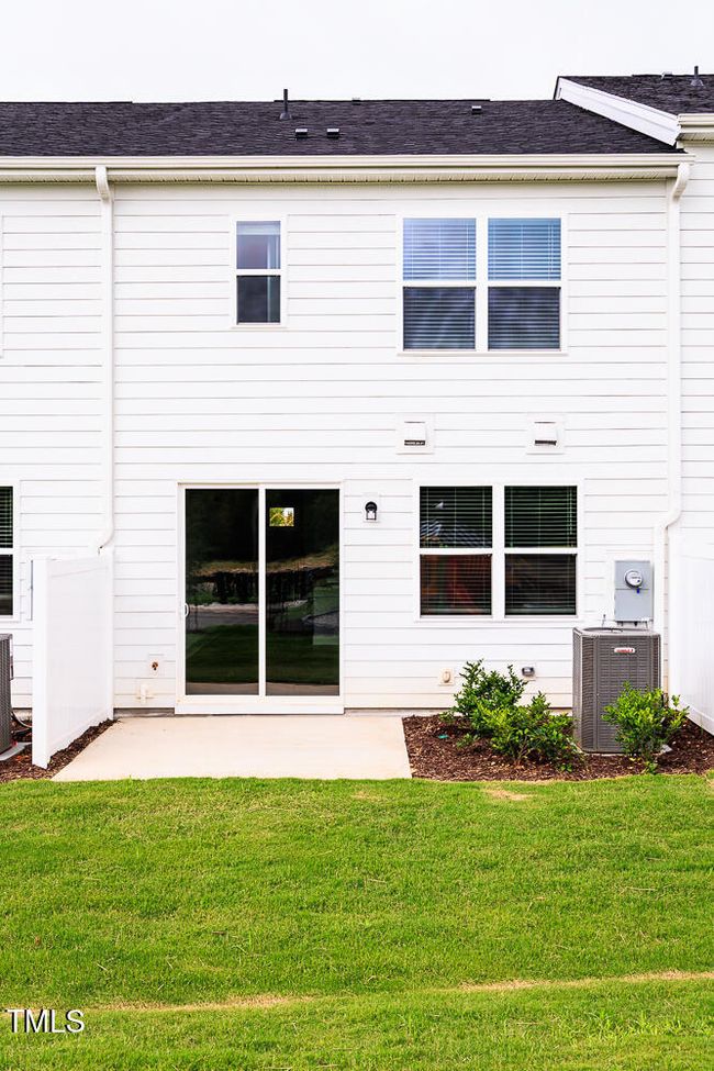 RDU_VNF-Lot 24-Aurora-QMI (5) | Image 26