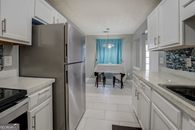 209 Nancy St, House other with 3 bedrooms, 2 bathrooms and null parking in Monticello GA | Image 14