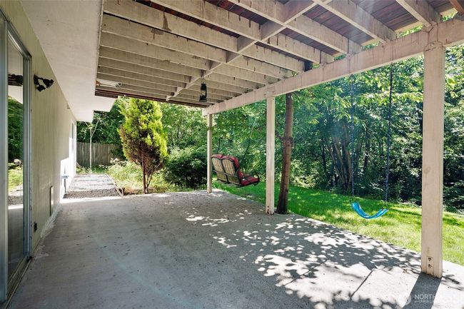 10122 50 Th Pl W, House other with 4 bedrooms, 3 bathrooms and 2 parking in Mukilteo WA | Image 5