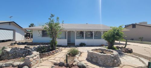 10615 W Alabama Ave, Sun City, AZ, 85351-3505 | Card Image