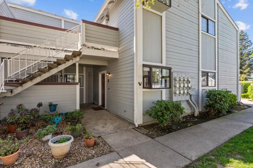 apt-w-7401 Auburn Oaks Ct, Citrus Heights, CA, 95621-1379 | Card Image