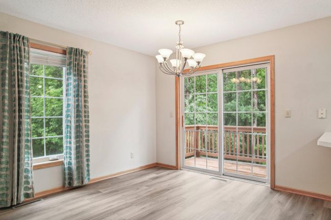 9-web-or-mls-Unity St NW-S1707-009.jpg | Image 7