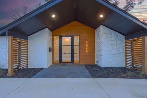 4048 Allencrest Ln, Dallas, TX, 75244-7203 | Card Image