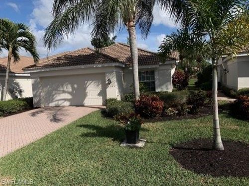 10045 Colonial Country Club Blvd, FORT MYERS, FL, 33913-7018 | Card Image