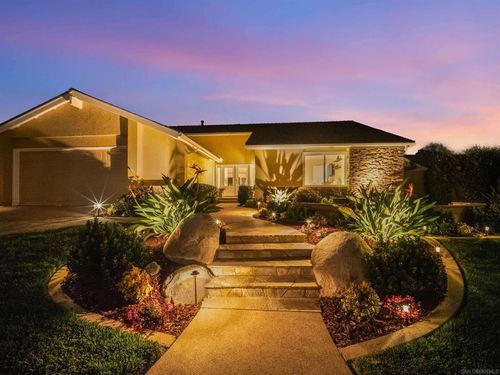 1022 Daisy Avenue, Carlsbad, CA, 92011 | Card Image
