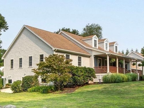 1-76 Brook St, Scituate, MA, 02066 | Card Image