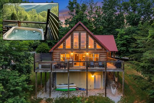 2007 Laurel Lake Dr, Monteagle, TN, 37356-5022 | Card Image