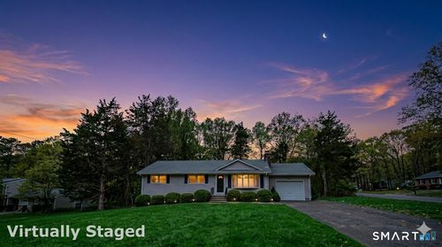 63 Plum Tree Ln, Trumbull, CT, 06611-3430 | Card Image