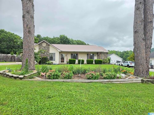4977 Big Oak Dr E, SOUTHSIDE, AL, 35907-6536 | Card Image