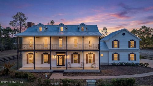 34175 Steeple Chase Way, CALLAHAN, FL, 32011-8744 | Card Image