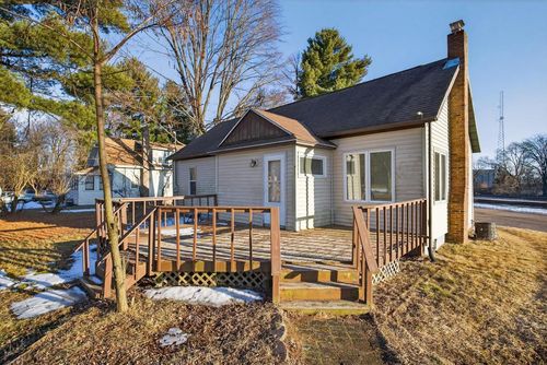 921 Jefferson Street, WISCONSIN RAPIDS, WI, 54495 | Card Image