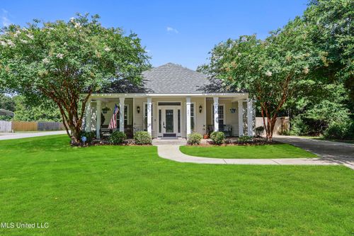 301 Hunter Hollow, Waveland, MS, 39576 | Card Image