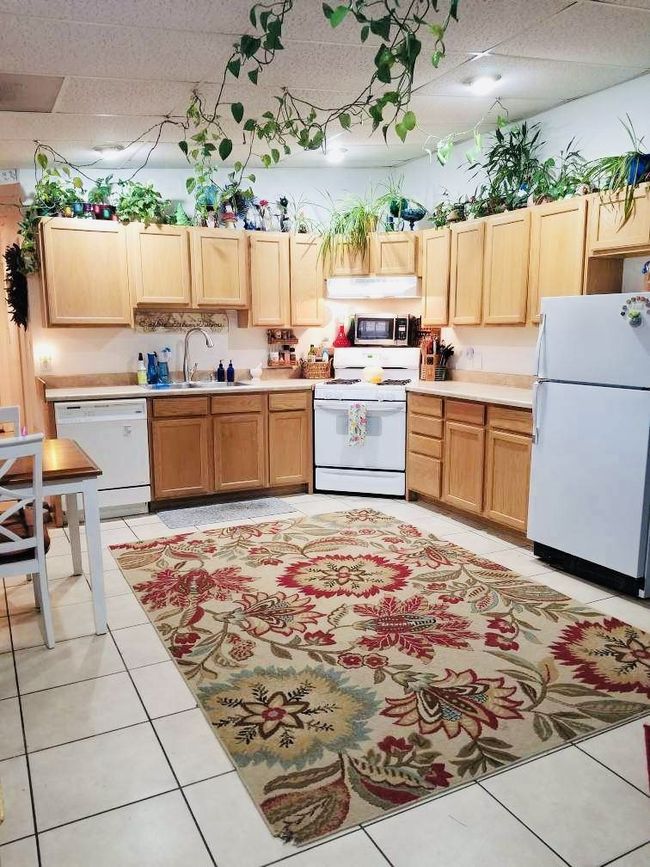 40 Mcclellan Creek Rd, Home with 0 bedrooms, 0 bathrooms and null parking in Clancy MT | Image 19
