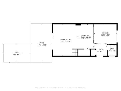 71 Ti Ln, Shelburne, VT, 05482-6655 | Card Image