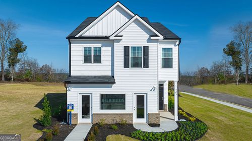 169 Lauritsen Way, Newnan, GA, 30265-4211 | Card Image