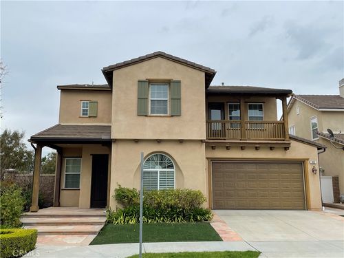 3312 Laviana St, Tustin, CA, 92782 | Card Image