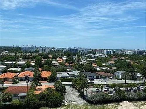 907-9341 Collins Ave, Surfside, FL, 33154-2662 | Card Image