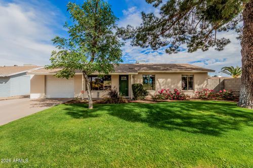 5433 S Mill Ave, Tempe, AZ, 85283-1803 | Card Image