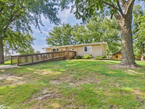 18635 Us Highway 63, Eddyville, IA, 52553 | Card Image