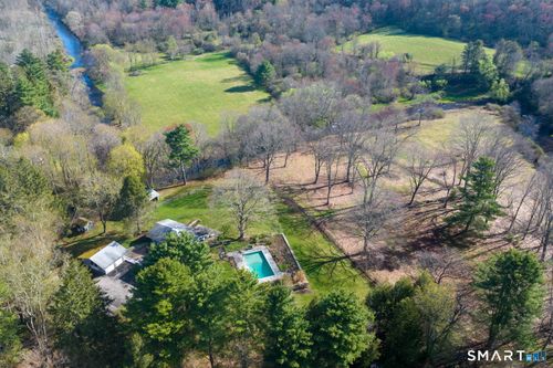 415 South St, Litchfield, CT, 06759-4025 | Card Image