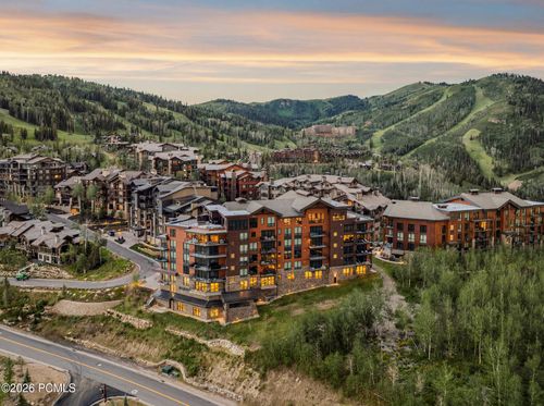 103-7677 Village Way, Park City, UT, 84060-6104 | Card Image