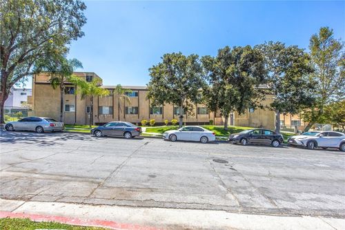 208-1701 Neil Armstrong St, Montebello, CA, 90640 | Card Image
