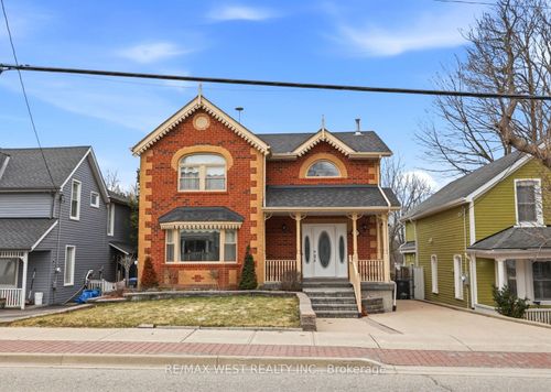 15637 Mclaughlin Rd, Inglewood, ON, L7C1L9 | Card Image