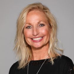 M Graf