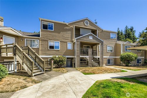 unit-305j-5300 Harbour Pointe Blvd, Mukilteo, WA, 98275-5115 | Card Image