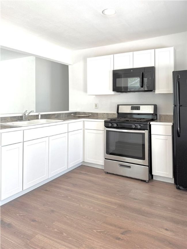 3111 Kelly Ave, House other with 3 bedrooms, 1 bathrooms and null parking in Ingleside TX | Image 5