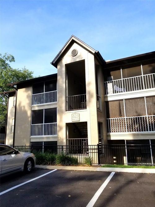 306-623 Dory Ln, ALTAMONTE SPRINGS, FL, 32714-7265 | Card Image