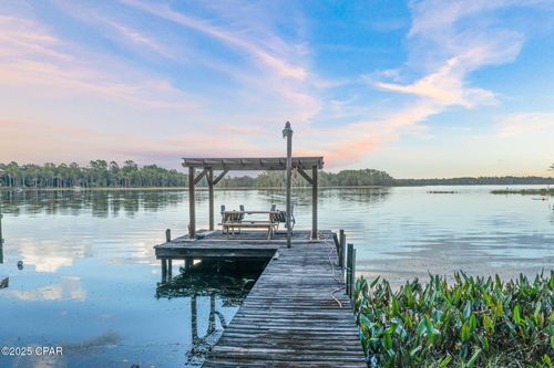 3965 Stillwater Dr, Chipley, FL, 32428-3588 | Card Image