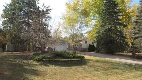 7720 150th Ln Nw, Ramsey, MN, 55303-4339 | Card Image