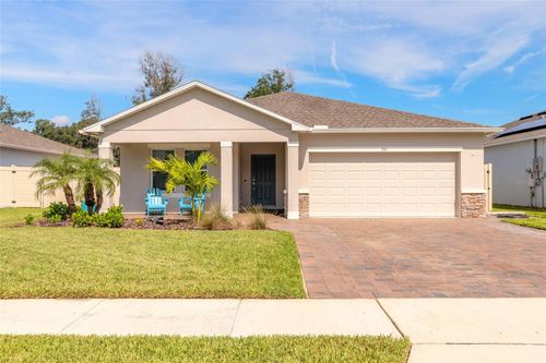 361 River Front Way, EDGEWATER, FL, 32141-7218 | Card Image
