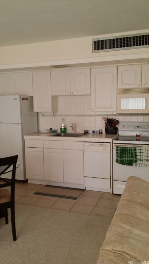 apt-324-84-740 Kili Dr, Waianae, HI, 96792-1511 | Card Image