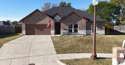 1601 Jupiter Ln, Ennis, TX, 75119-5266 | Card Image