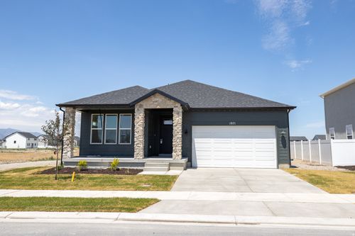 4231-1971 E Harlequin Ave, Eagle Mountain, UT, 84005 | Card Image