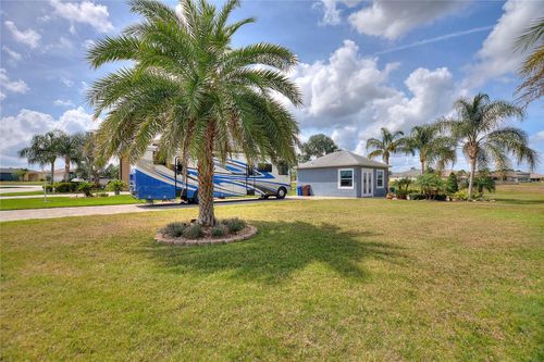 544 Narrow Pond Rd, POLK CITY, FL, 33868-5108 | Card Image