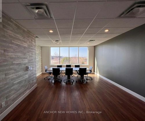 213-3465 Rebecca St, Oakville, ON, L6L0H3 | Card Image