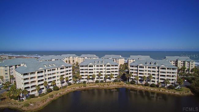 APT-523 - 600 Cinnamon Beach Way, Condo with 3 bedrooms, 2 bathrooms and null parking in PALM COAST FL | Image 89