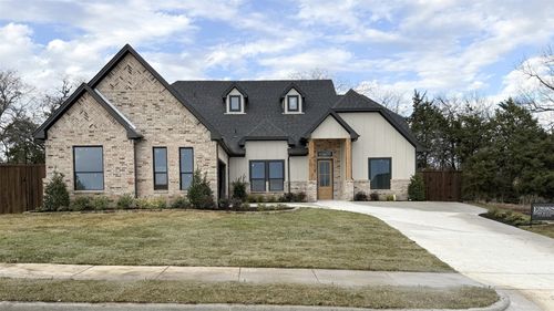 1908 Heritage Knoll Dr, Sherman, TX, 75090 | Card Image