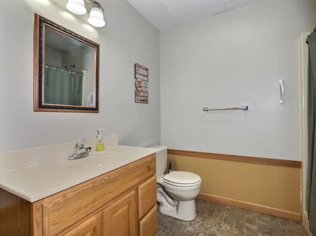 8475 Hillcrest Ln, House other with 4 bedrooms, 2 bathrooms and 4 parking in Saint Germain WI | Image 56