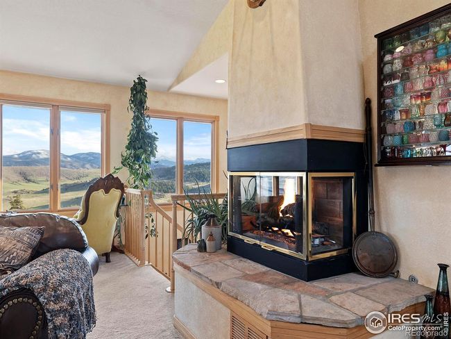 1 Good Ending Pl, House other with 3 bedrooms, 3 bathrooms and 3 parking in Livermore CO | Image 13