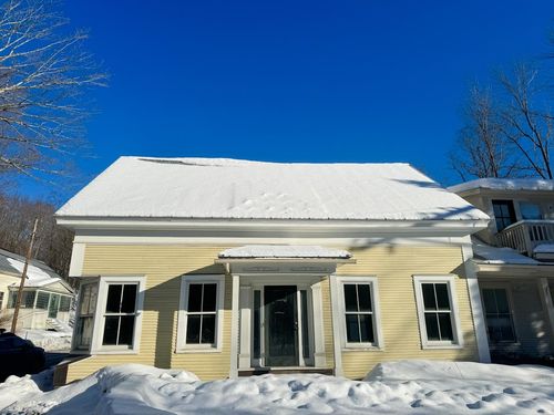 247 Main St, Warren, VT, 05674 | Card Image