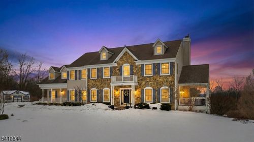 14 Kelsey Farm Rd, Milford, NJ, 08848-2164 | Card Image