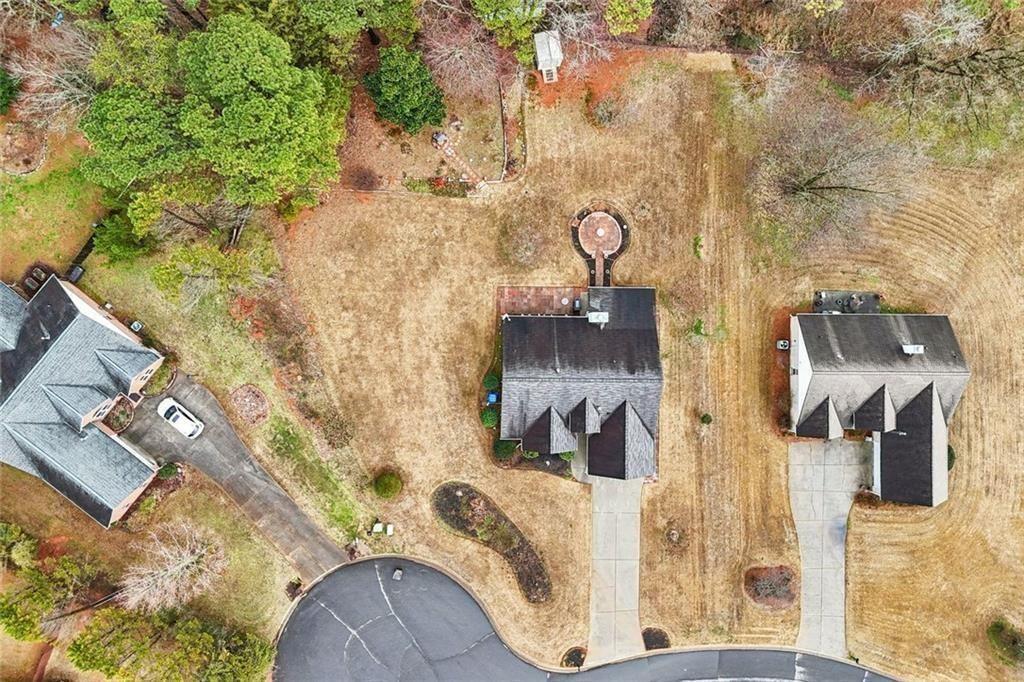 Residential in Gainesville 3