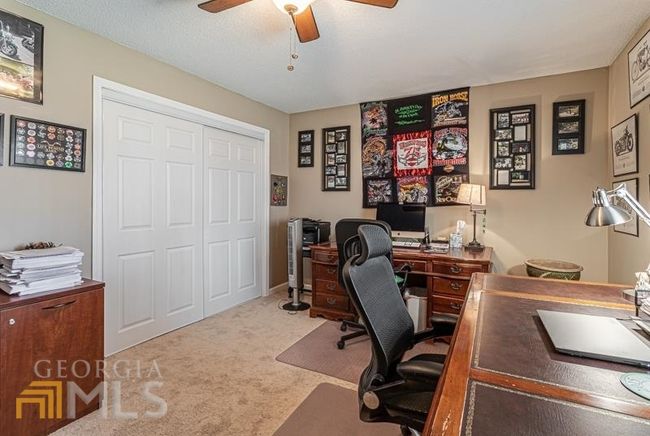 83 N Lake Dr, House other with 5 bedrooms, 4 bathrooms and 3 parking in Newnan GA | Image 27