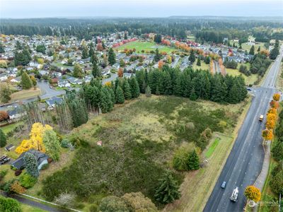 6140 Yelm Highway Se, Home with 0 bedrooms, 0 bathrooms and null parking in Lacey WA | Image 3