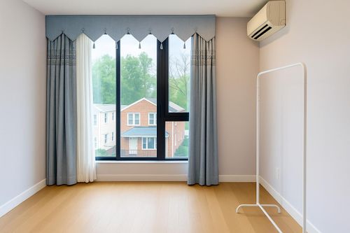 apt-4g-32 105th St, East Elmhurst, NY, 11369-2634 | Card Image