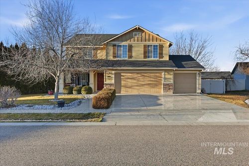 2169 Alpine Creek Dr, Fruitland, ID, 83619-4700 | Card Image